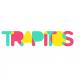 Trapitos